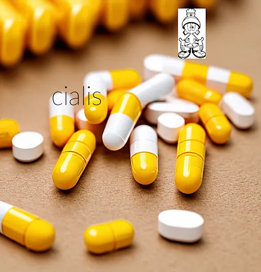 Cialis 20 mg 8 compresse prezzo